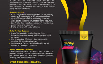 Paris Packaging Week